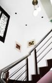 Туры в отель Yiping Hostel