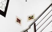Туры в отель Yiping Hostel