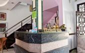 Туры в отель Yiping Hostel