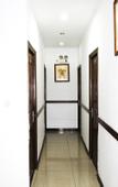 Туры в отель Yiping Hostel