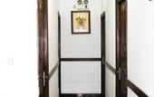 Туры в отель Yiping Hostel