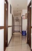 Туры в отель Yiping Hostel