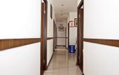 Туры в отель Yiping Hostel
