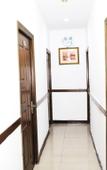 Туры в отель Yiping Hostel
