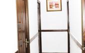 Туры в отель Yiping Hostel
