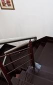 Туры в отель Yiping Hostel