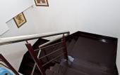 Туры в отель Yiping Hostel