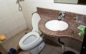 Туры в отель Yiping Hostel