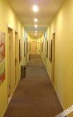 Туры в отель 99 Inn (Shanghai Jianchuan Road)