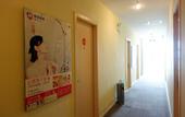 Туры в отель 99 Inn (Shanghai Jianchuan Road)