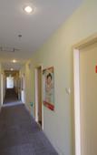 Туры в отель 99 Inn (Shanghai Jianchuan Road)