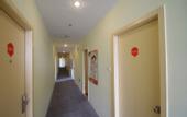 Туры в отель 99 Inn (Shanghai Jianchuan Road)