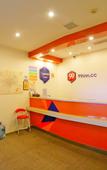 Туры в отель 99 Inn (Shanghai Jianchuan Road)