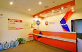 Туры в отель 99 Inn (Shanghai Jianchuan Road)