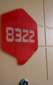 Туры в отель 99 Inn (Shanghai Jianchuan Road)