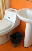 Туры в отель 99 Inn (Shanghai Jianchuan Road)