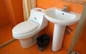 Туры в отель 99 Inn (Shanghai Jianchuan Road)