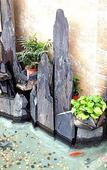Туры в отель Hua Shu Hotel