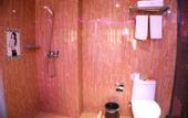 Туры в отель Hua Shu Hotel