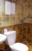 Туры в отель Hua Shu Hotel