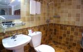 Туры в отель Hua Shu Hotel