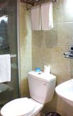 Туры в отель Hua Shu Hotel