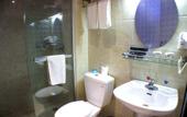 Туры в отель Hua Shu Hotel