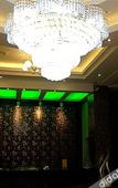 Туры в отель Hua Shu Hotel