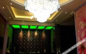 Туры в отель Hua Shu Hotel