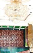 Туры в отель Hua Shu Hotel