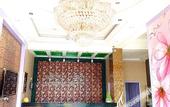 Туры в отель Hua Shu Hotel