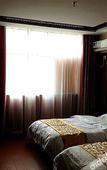 Туры в отель Hua Shu Hotel
