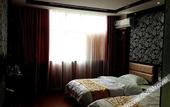 Туры в отель Hua Shu Hotel