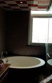 Туры в отель Hua Shu Hotel