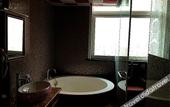 Туры в отель Hua Shu Hotel