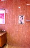 Туры в отель Hua Shu Hotel