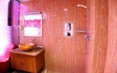 Туры в отель Hua Shu Hotel