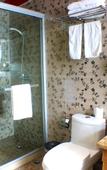 Туры в отель Hua Shu Hotel