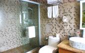 Туры в отель Hua Shu Hotel