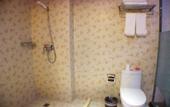 Туры в отель Hua Shu Hotel