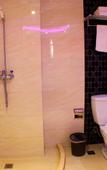 Туры в отель Hua Shu Hotel
