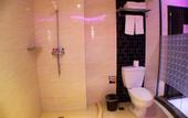 Туры в отель Hua Shu Hotel