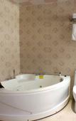Туры в отель Hua Shu Hotel