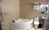 Туры в отель Hua Shu Hotel