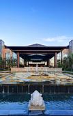 Туры в отель Yew Resort Wuxi