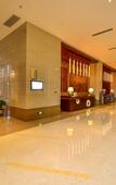Туры в отель Yew Resort Wuxi