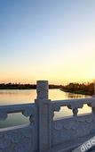 Туры в отель Yew Resort Wuxi