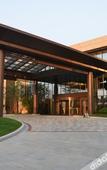 Туры в отель Yew Resort Wuxi