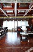Туры в отель Yew Resort Wuxi