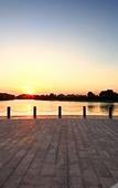 Туры в отель Yew Resort Wuxi